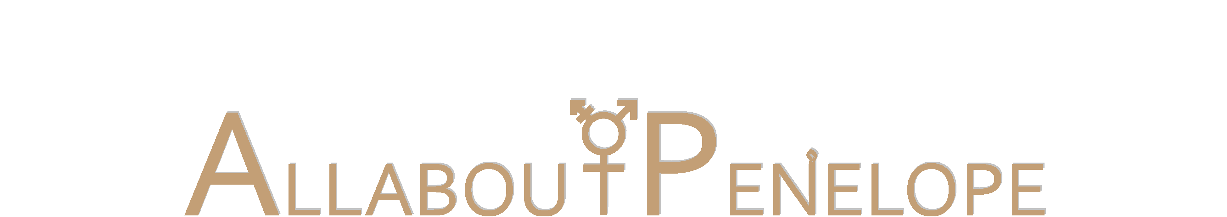 queerfemHeart – Bloggerin Penelope Alva